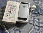 Apple iPhone 5S (Used)