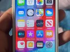 Apple iPhone 5S . (Used)