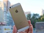 Apple iPhone 5S (Used)