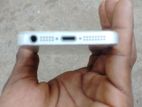 Apple iPhone 5S . (Used)