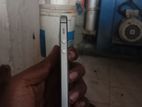 Apple iPhone 5S (Used)