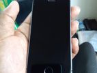 Apple iPhone 5S (Used)