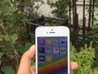 Apple iPhone 5S (Used)