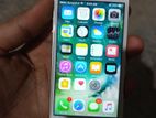 Apple iPhone 5S (Used)