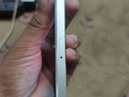 Apple iPhone 5S . (Used)