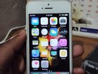 Apple iPhone 5S (Used)