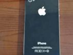 Apple iPhone 5S . (Used)