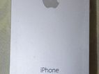 Apple iPhone 5S (Used)