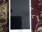 Apple iPhone 5S . (Used)