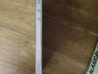 Apple iPhone 5S (Used)