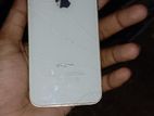 Apple iPhone 5 (Used)