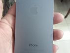 Apple iPhone 5S (Used)