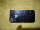 Apple iPhone 5S (Used)