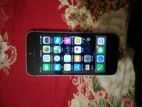 Apple iPhone 5S (Used)