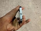 Apple iPhone 5S (Used)