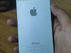 Apple iPhone 5S (Used)