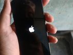 Apple iPhone 5S . (Used)