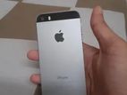 Apple iPhone 5S . (Used)