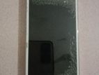 Apple iPhone 5S Parts (Used)