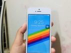 Apple iPhone 5S (Used)