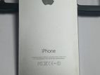 Apple iPhone 5S (Used)