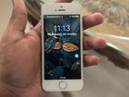 Apple iPhone 5S (Used)