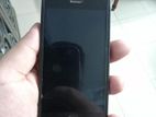 Apple iPhone 5S (Used)