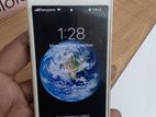 Apple iPhone 5S (Used)