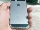 Apple iPhone 5S display nosto (Used)