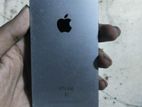 Apple iPhone 5S , (Used)