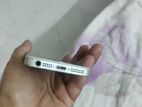 Apple iPhone 5S (Used)