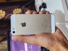 Apple iPhone 5S (Used)