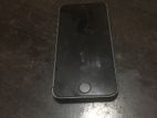 Apple iPhone 5S (Used)