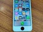 Apple iPhone 5S . (Used)