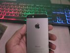 Apple iPhone 5S (Used)