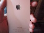 Apple iPhone 5S . (Used)