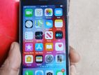 Apple iPhone 5S (Used)