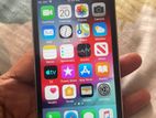 Apple iPhone 5S (Used)