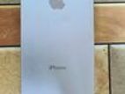 Apple iPhone 5S . (Used)