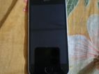 Apple iPhone 5S (Used)