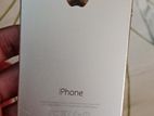 Apple iPhone 5S , (Used)