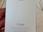 Apple iPhone 5S , (Used)