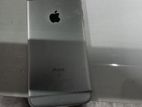 Apple iPhone 5S . (Used)