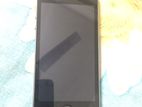 Apple iPhone 5S , (Used)