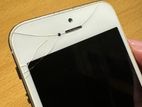 Apple iPhone 5S (Used)