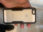 Apple iPhone 5S . (Used)