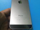 Apple iPhone 5S (Used)