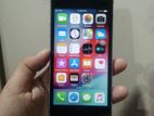 Apple iPhone 5S (Used)