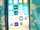 Apple iPhone 5S (Used)