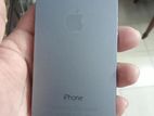 Apple iPhone 5S , (Used)